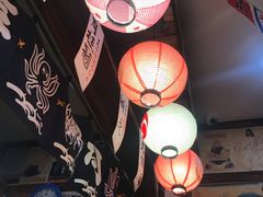 -达鳍寿司(建大店)