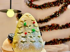 -1-7Bread(深业上城店)