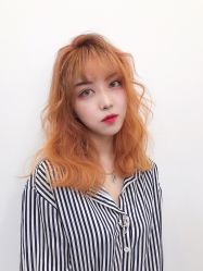 -悦SALON