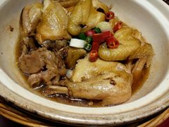-森谷美食公园(杨行店)