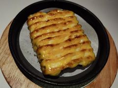-0776食堂·京城创意菜(七里庄店)