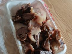 -六合猪头肉(科巷店)