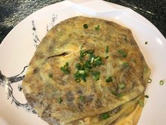 -宋都禾源·灌汤包子(汉兴路直营店)