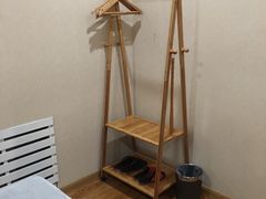 -正清和·推拿养生(二七广场店)
