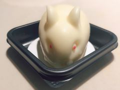-海底捞火锅(武胜路凯德广场店)
