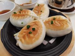-金时代顺风大酒店(临港百联店)