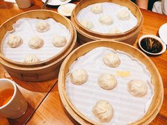 -鼎泰丰(南西店)