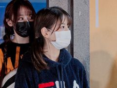 -SNH48星梦剧院