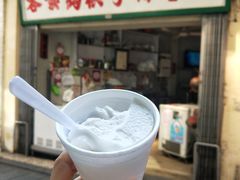 -洪馨椰子
