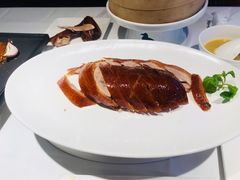 -四季民福烤鸭店(前门店)
