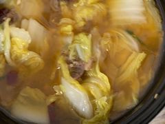 -广东潮汕酒家(锋记中恒分店)