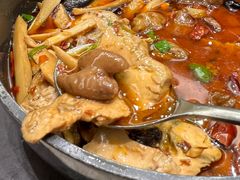 -丹楓雨露(乐基广场店)