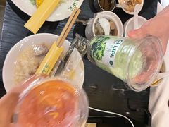 -金色印象·HiFi影音·按摩足疗(龙腾路店)