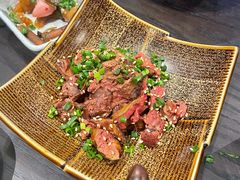 -九州酒场ひこぞう(2号店)