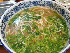 -伊隆斋(什刹海店)