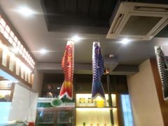-竹马炭火烤肉(南屏店)