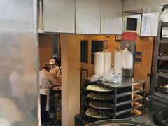 -同心楼(解放北路店)