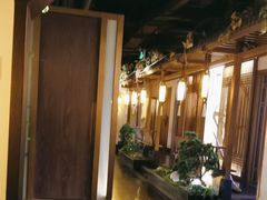 -江南赋(内蒙古大厦店)