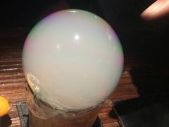 -HUNTING BAR亨霆鸡尾酒馆(越秀淘金店)