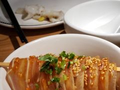 -太二酸菜鱼(金沙印象城店)