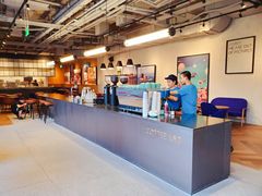 -Wagas沃歌斯(五道口购物中心店)