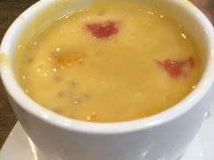 -赏点粤式点心(广州塔店)