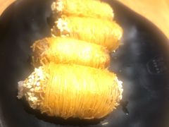 油炸冰激凌-苗小坛番茄酸汤鱼(南通海门龙信广场店)