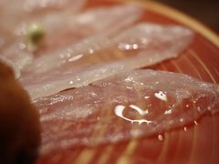 -加奈日本料理