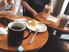 -81bakery(关山路店)