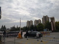 -山东外贸职业学院