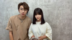 -P.STYLE 派斯造型