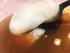 -一心甜汤(丹凤街店)