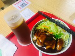 -和合谷(建外中海店)