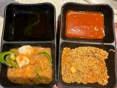 -炭之家·齐齐哈尔非遗烤肉·鲜切直供(中央大街店)