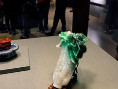 -台北故宫博物院