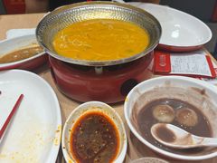 -喜家德虾仁水饺(浦东山姆店)