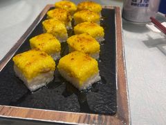 -凯鸽酒楼(操场城店)