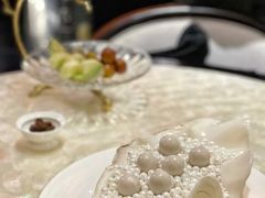 -人间采蜜(海信广场店)