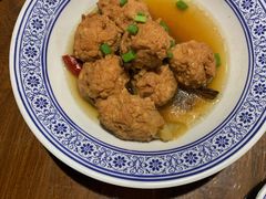 -龍聚祥烧麦馆(万达店)