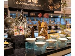 -胤隆汇(萧山店)