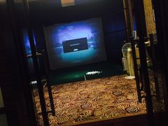 -上海浦东星河湾酒店