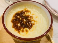 -伊斯坦布尔土耳其清真咖啡餐厅