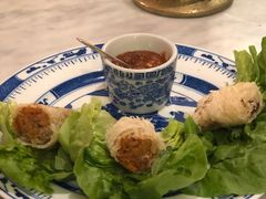 -Kebaya(七间老厝店)