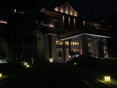 -杭州花家山庄