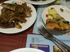 -海纳百川(义乌店)