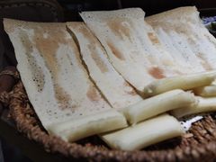 -兔博士de厨房(青年城店)