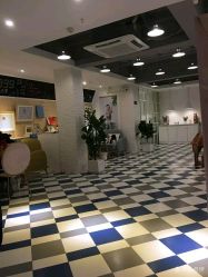 点击看大图 -宝贝天空儿童摄影(花溪店)