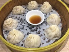 -老上海里弄味道(知春路店)