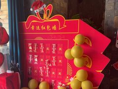 -怡泰SPA·泰疗按摩(徽宁路店)