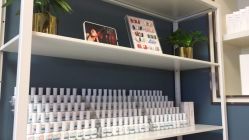 -MEMO Skin漫溯皮肤管理